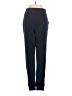 Akademiks 100% Polyester Solid Blue Track Pants Size S - photo 2