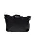 Tory Burch Black Weekender One size - photo 3