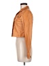 Gap Tan Orange Jacket Size M - photo 5