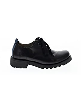 Fly London Flats