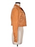Gap Tan Orange Jacket Size M - photo 4