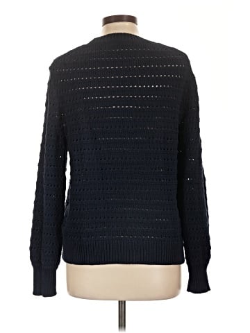 J.Crew Pullover Sweater (view 2)