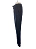 Akademiks 100% Polyester Solid Blue Track Pants Size S - photo 5