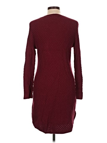 Ann Taylor LOFT Casual Dress (view 2)
