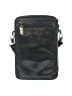 Perlina Black Crossbody Bag One size - photo 3