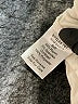 CAbi Ivory Long Sleeve Blouse Size L - photo 8