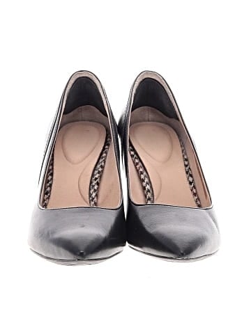 Rockport Heels (view 2)