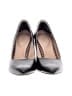Rockport Black Heels Size 8 1/2 - photo 2