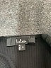 Lulus Black Bodysuit Size M - photo 3