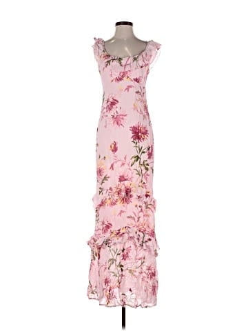 Reformation Cocktail Dress (view 1)