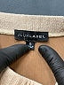 JLUXLABEL Tan Casual Skirt Size S - photo 4