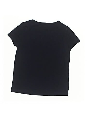 Baby Gap Short Sleeve T-Shirt (view 2)