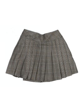 Zara Kids Skirt (view 1)