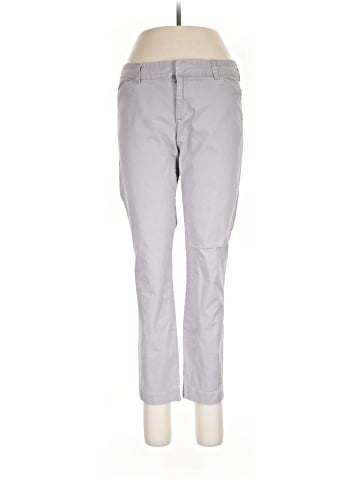 Old Navy Casual Pants (view 1)