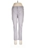 Old Navy Gray Casual Pants Size 10 - photo 1