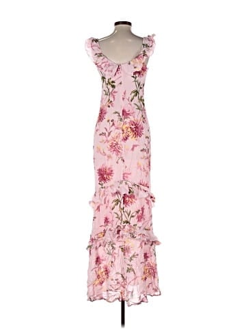 Reformation Cocktail Dress (view 2)