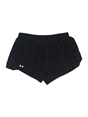 Under Armour Athletic Shorts (view 1)