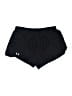 Under Armour Black Athletic Shorts Size L - photo 1