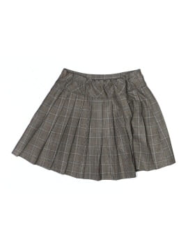 Zara Kids Skirt (view 2)