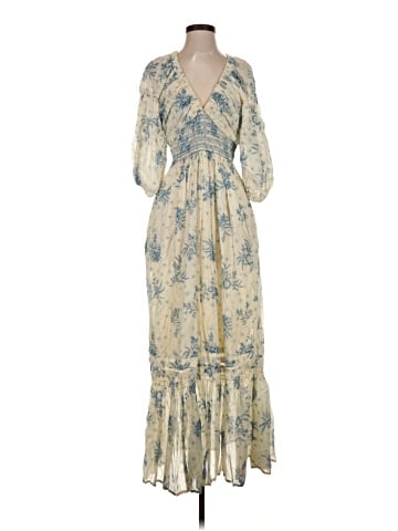 Free People Casual Dress (view 1)