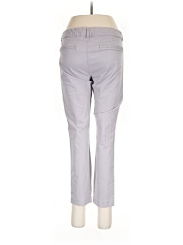 Old Navy Casual Pants (view 2)
