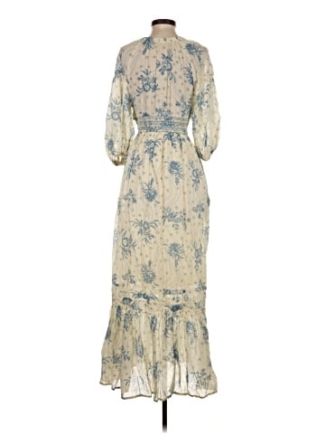 Free People Casual Dress (view 2)