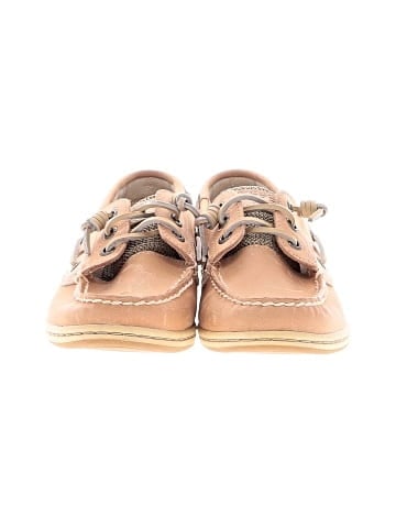 Sperry Top Sider Sneakers (view 2)