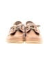 Sperry Top Sider Tan Sneakers Size 6 1/2 - photo 2