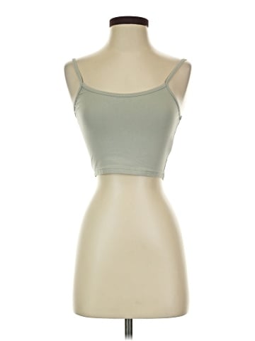 TNA Tank Top (view 1)