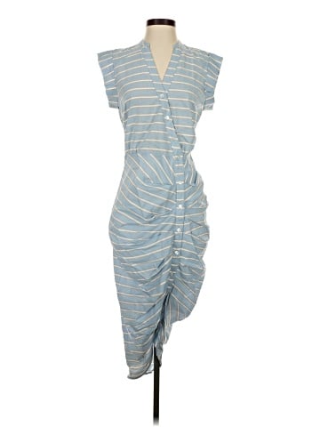 Veronica Beard Casual Dress (view 1)