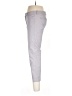 Old Navy Gray Casual Pants Size 10 - photo 5