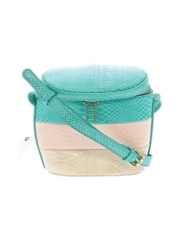 Anthropologie Crossbody Bag (view 1)