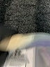 Adidas 100% Polyester Tie-dye Silver Track Jacket Size 4T - photo 4