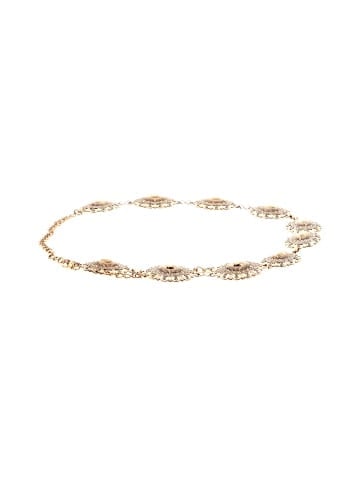 Unbranded Belt (view 1)