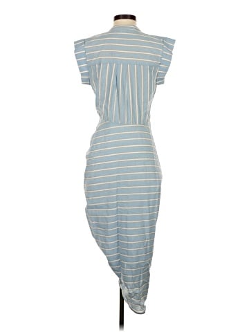 Veronica Beard Casual Dress (view 2)