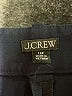J.Crew Blue Dress Pants Size 12 (petite) - photo 7