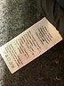 J.Crew Blue Dress Pants Size 12 (petite) - photo 8