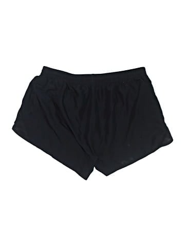 Under Armour Athletic Shorts (view 2)