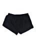 Under Armour Black Athletic Shorts Size L - photo 2