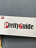 PrettyGuide 100% Polyester Gold Sleeveless Top Size M - photo 7