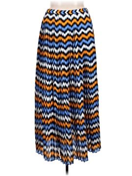 Michael Michael Kors Casual Skirt