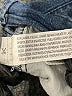 Forever 21 Solid Blue Jeans Size 30 waist - photo 8