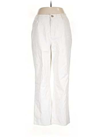 STAUD Casual Pants (view 1)