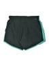 Nike Green Athletic Shorts Size S (estimated) - photo 2