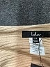 Lulus White Shrug Size XS - photo 4