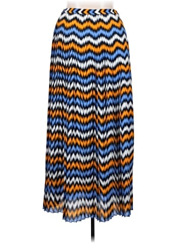 MICHAEL Michael Kors Casual Skirt (view 2)