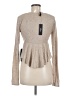 Lulus Tan Pullover Sweater Size M - photo 2