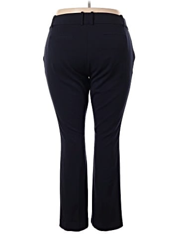 Ava & Viv Active Pants (view 2)