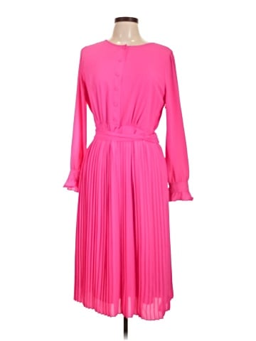 J.Crew Cocktail Dress (view 1)