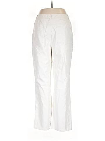 STAUD Casual Pants (view 2)